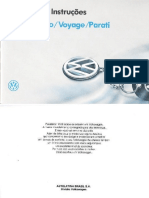 manualgol-saveiro-voyage-parati-141017085914-conversion-gate01.pdf