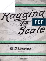 ragging the scale (altra copia).pdf