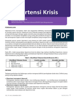 Hipertensi Krisis.pdf