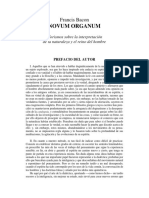 BACON - Novum  Organum.pdf