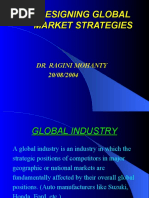 Download Designing Global Market Strategies by Deepak Pai SN35923316 doc pdf