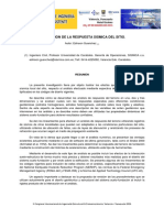 EVALUACION DE LA RESPUESTA SISMICA DEL SITIO.pdf
