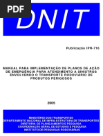 Manual_Implementacao_Planos_Acao_Emergencia (DNIT).pdf