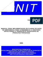 Manual_Implementacao_Planos_Acao_Emergencia (DNIT).pdf