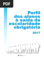 perfil_dos_alunos.pdf