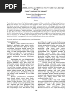 Download Jurnal Hubperilaku Makan Dgn Status Gisi Remaja by lusia dirah SN359234771 doc pdf