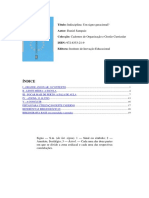 Indisciplina_signo_geracional.pdf