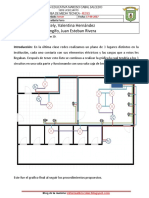 Circuitos 2d1