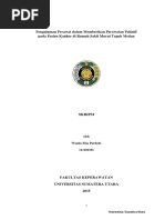 Download Pengalaman Perawat Dalam Memberikan Perawatan Paliatif Pada Pasien Kanker Di Rumah Sakit Murni Teguh by Mito Julianto SN359235657 doc pdf