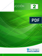 programacion Lineal.pdf