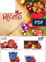 Catalogo Navidad_2017_.pdf