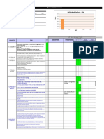 Formato de Auditoría A Proceso