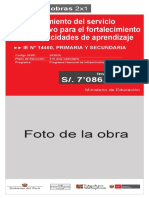 Banner de Obra 2 X 1 240517 PDF