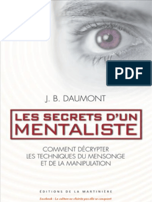 DECRYPTO 1, vous avez une mission, transmettre des codes secrets.