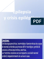 Epilepsia