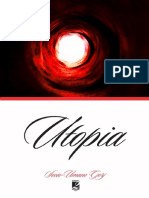 _utopia+02+gorj.pdf