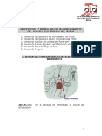 58-DESCRIPCION  Y  PRUEBA DE LOS SENSORES DE UN SISTEMA EFI (2).pdf