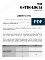 001-osteologia-divisoes-do-esqueleto-axial-e-apendicular.pdf