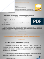 Presentacion_de_creatividad__2_