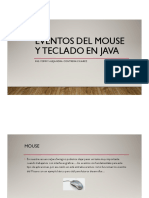 Eventos Mouse y Teclado.pdf