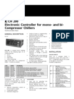 ECH 200 Eng 4-2002