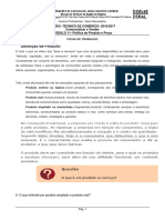 ficha de trabalho nº 1.docx