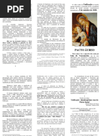 Pacto Aureo (Lins de Vasconcelos).pdf