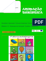 animao_turstica.pdf