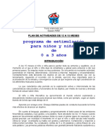 programa estimulacion temprana 0-3 años.pdf