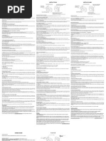 Download Manual GoPro Hero by Xabier Udaondo SN35924086 doc pdf