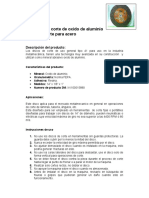 FichaTecnicadiscosdecorte.pdf