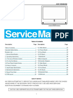 AOC_e22t_Service_Manual.pdf