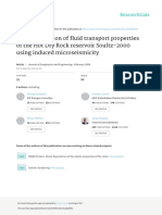 Characterization_of_fluid_transport_properties_of_.pdf