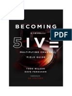 becoming5_V1.pdf