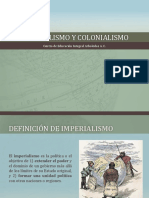 Imperialismo y colonialismo.pptx