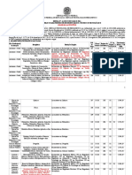 03-EDITAL_N.44-2014-GR_ATUALIZADO_11_ABRIL_DE_2014-PROFESSOR.pdf