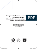 Desaparición Forzada Libro PDF-5-298
