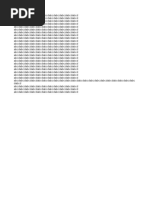 Mots | PDF