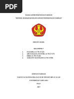 Download Definisi Sejarah Dan Ruang Lingkup Bioteknologi Farmasi by Bella Nasar EL Amri SN359243176 doc pdf