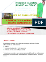 myslide.es_diapositivas-de-revision-de-la-norma-e030-55cd88e2bde5d.pptx