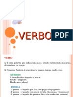 VERBOS-E-VOZES-VERBAIS-