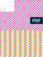 papel_decorado_corazones.pdf