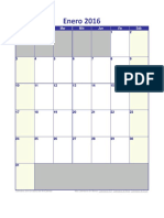 Calendario-Enero-2016.pdf