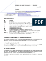 CORRESPONDENCIA DE CAMPOS LILACS     MARC 21.pdf