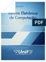 computacao-2013