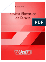 direito-2016-2