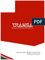 Brochure TRANSA1