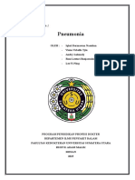 Dokumen.tips Laporan Kasus Pneumonia 568b953942ecb