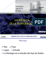 Hidraulica_de_la_Perforacion (1).pdf