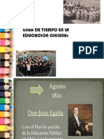 LINEA TIEMPO EDUC CHILENA_CLASE1.ppsx